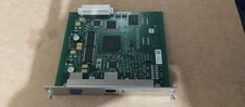 Agilent/HP G1369C LAN Card