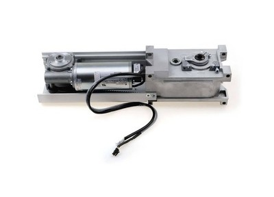 Original Replacement DITEC 6DAB105TU Gear Motor For DAB105