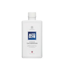 Intensive Tar Remover 500ml Tar Remover Car Care Cleaner Removes Sticky