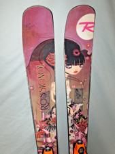 Rossignol S7 for sale - eBay