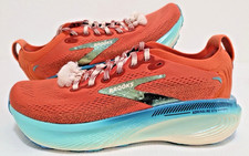 WDW 2026 RunDisney Brooks Princess Moana Adre...