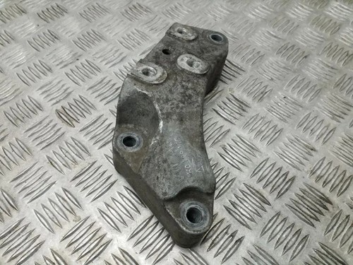 VW GOLF PLUS 5M1, 521 Getriebehalter 1K0199117AC 1K0199117 Petrol 55kw 34729028