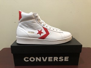 converse leather 12