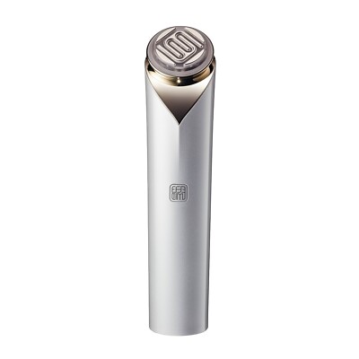 EFFECTIM Bright Beauty Lifting Activator Home Facial Care Device