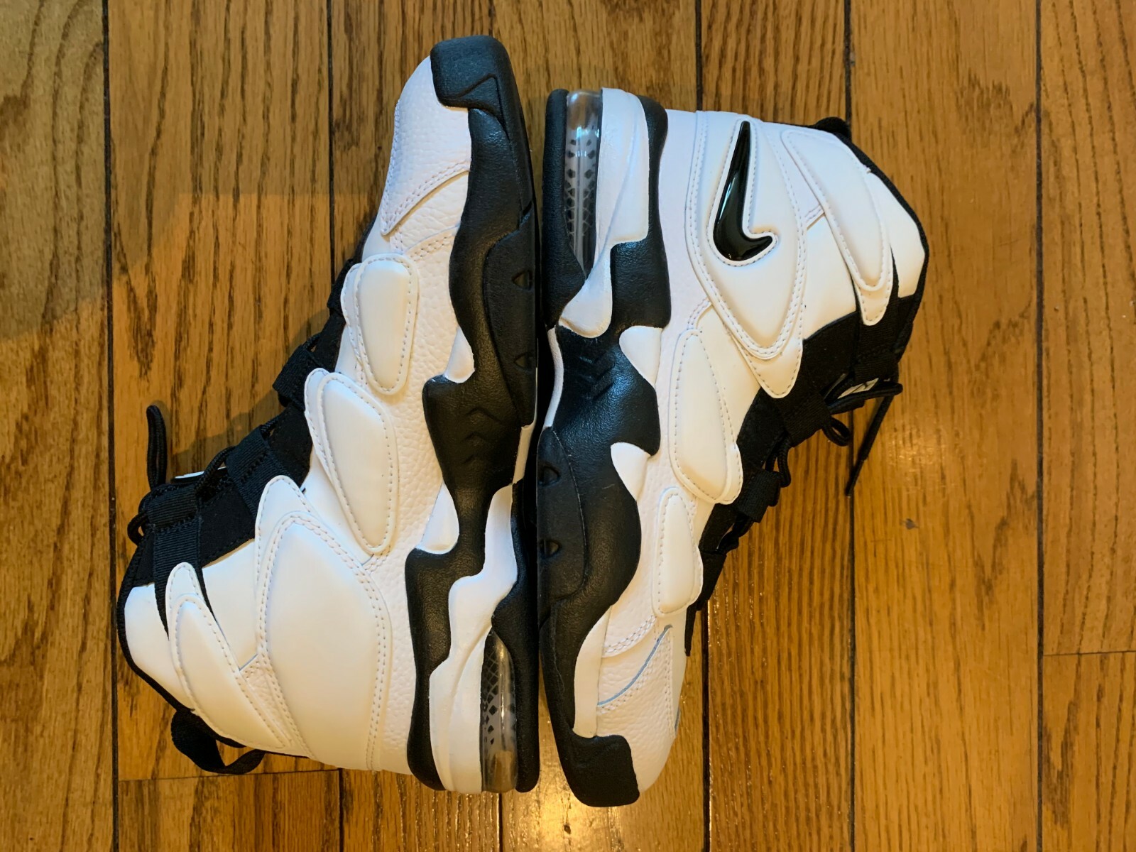 nike us laser woven iii short