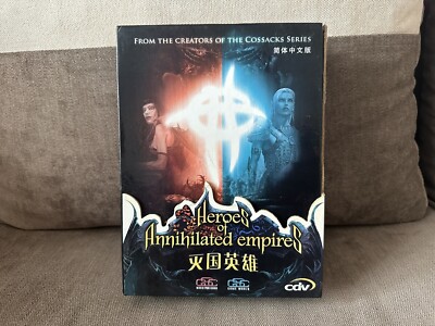 アン・ルイス A・A・OH! DVD BOX + CD 貴重！ レア☆アン・ルイス 『A・A・