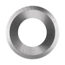 Manual Wire Stripping Machine Cable Stripper Hand Crank Drill Powered Blade