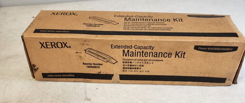 Kit de Mantenimiento Xerox 108R01490 Xerox VersaLink B600 B610 B605 B615 C600 C505 C605 C500