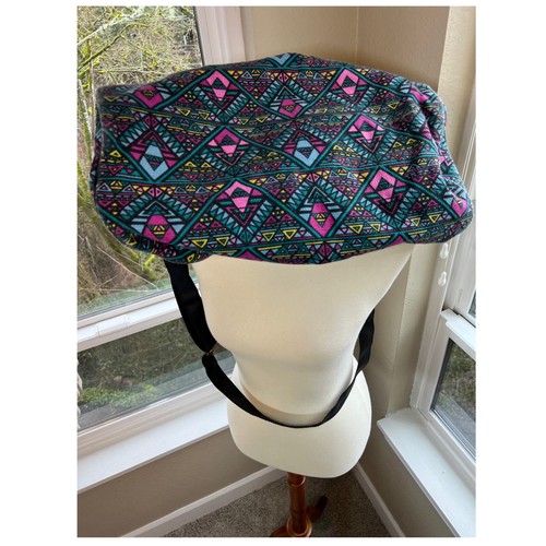 Target Mossimo Bag Crossbody Satchel Weekender 90’s Y2K Hippie Colorful - 第 5/5 張圖片