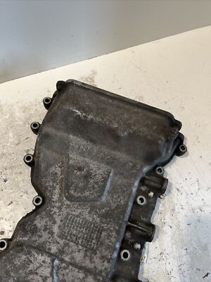 Land Rover Discovery Series 3 4.4 Petrol V8 Front Timing Cover for 