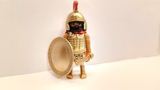 Playmobil Custom Ancient Greek Warrior #2 - TOP RAR