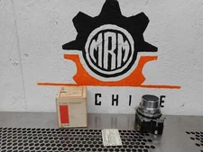 Cutler-Hammer 10250T23B Pushbutton Operator Standard Black Button New