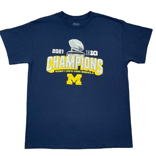 レア】NCAA FINAL4 男子バスケットボール 2004年 記念Tシャツ