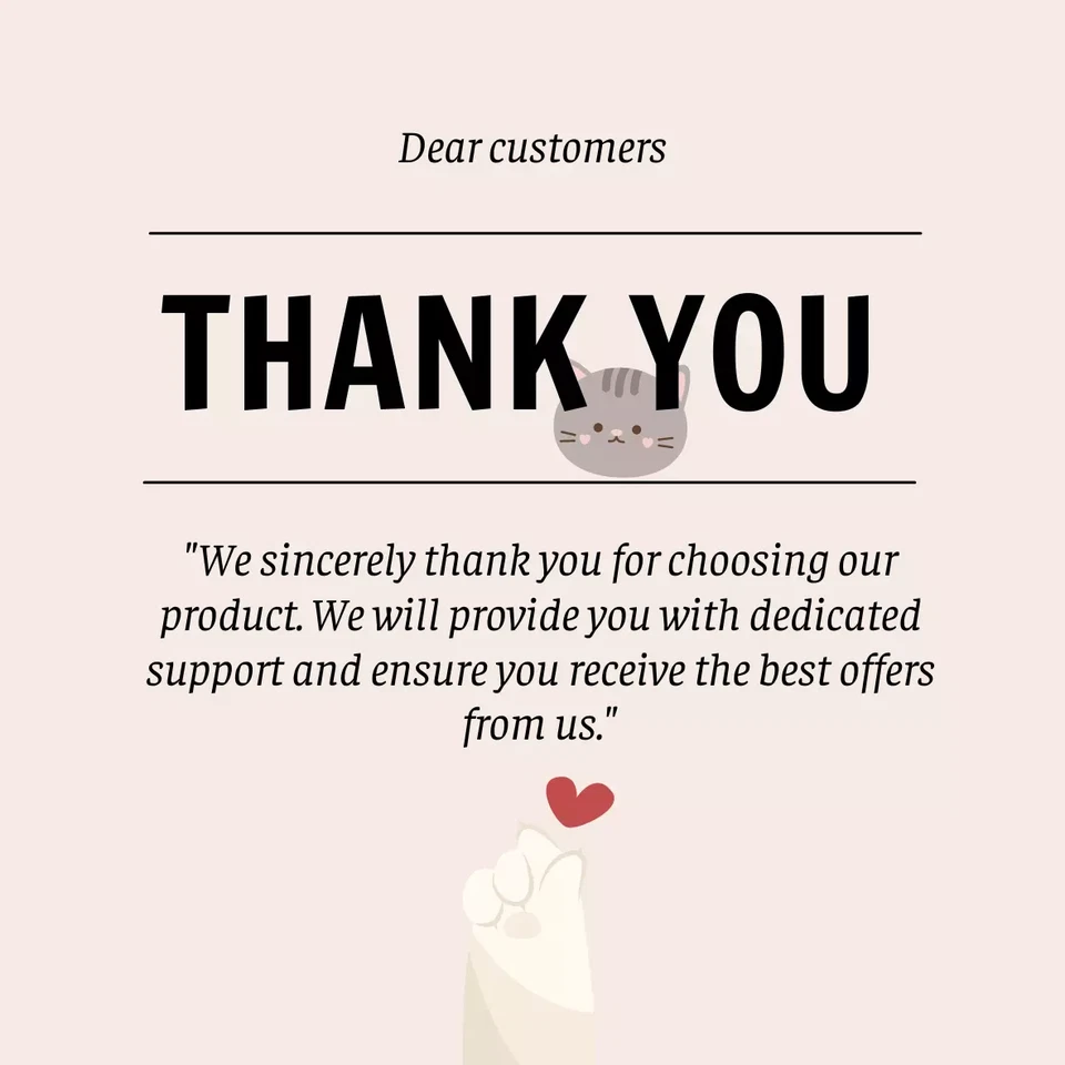 Limp Bizkit Band Baseball Jersey Navy Full Size S-5XL - Image 3 of 3