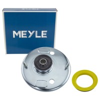 Meyle 5140800004/S FederbeinstüTzlager FüR Volvo 740 760 940 960 S90 V90 Vorne
