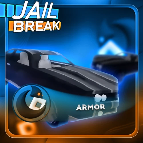 All Cars Spoilers Rims Colors | Jailbreak | | Clean Items