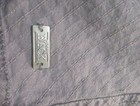 Picture 8 of 8
