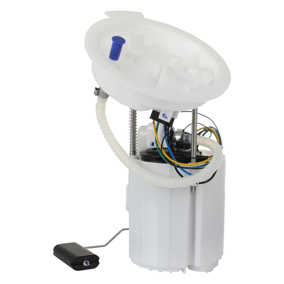 Montaje de bomba de combustible para Mini Cooper Clubman 1,5 L 2,0 L 2016-2022 Foto 4 de 4