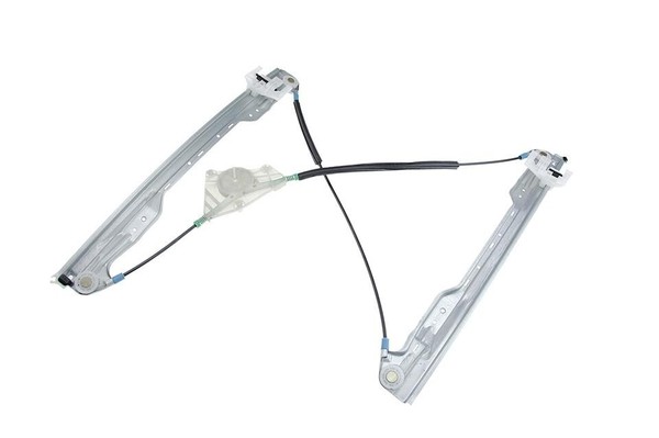 Fensterheber FüR Citroen C5 01-08 /Front Links-image