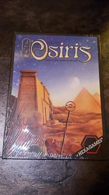 Osiris