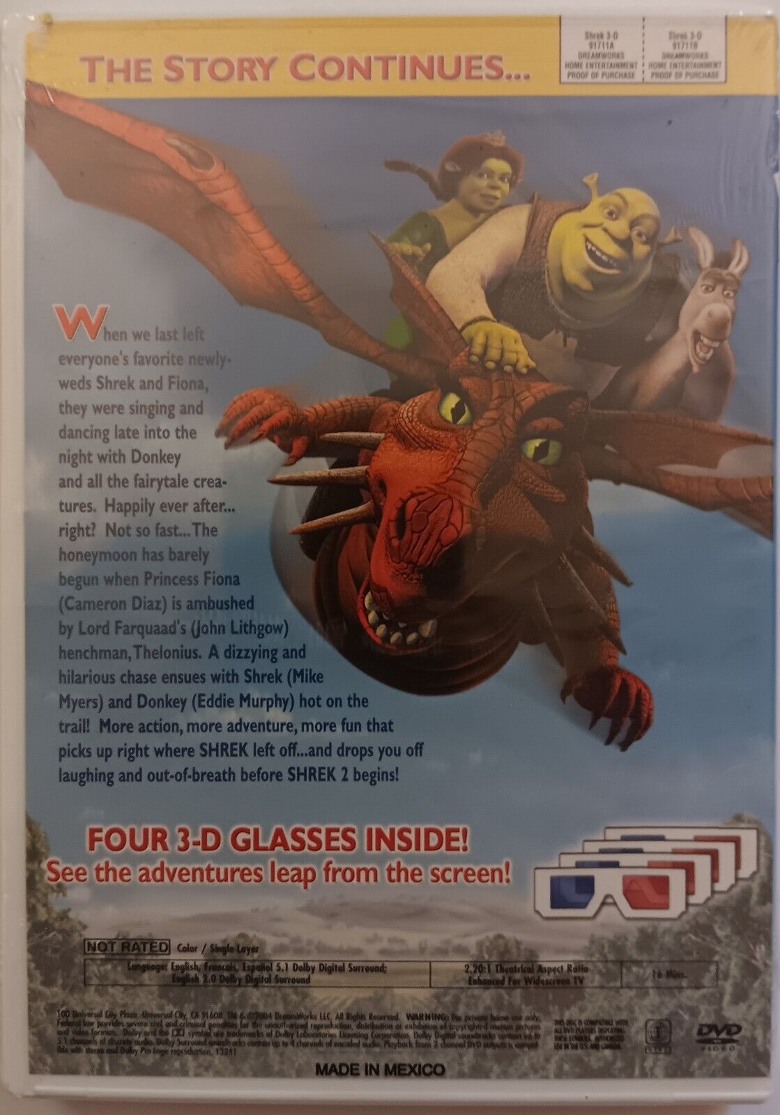 Train DreamWorks Dragons in New 'Lords Mobile' Event - The Toy Insider