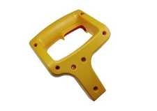 Miter Saw Clamshell Handle 153755-01 compatible DW708 DW708-BR DW708-B2 Miter...