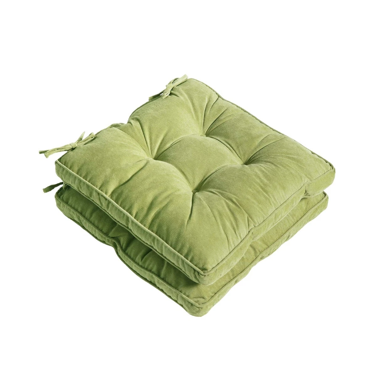 18 x 18 outdoor seat cushions new arrivals