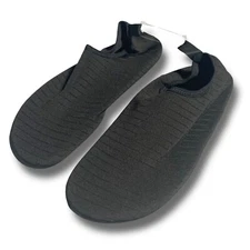 Barefoot Water Skin Shoes Socks Quick Dry Beach Swim Diving Surf Yoga Exercise