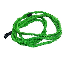 Green Expanding Hose 50'