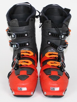 dynafit radical boot womens