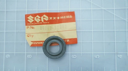 PIN, IDLE GEAR NO.2