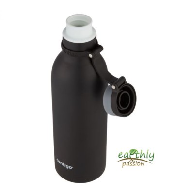 contigo thermos flask