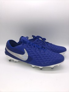nike tiempo legend 8 new lights