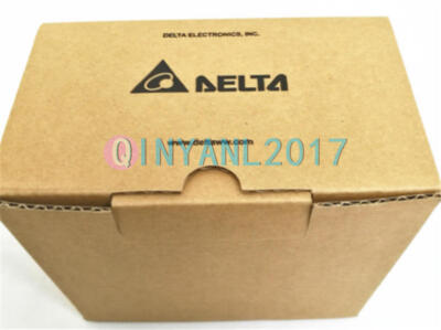 1PCS NEW DELTA ECMA-E11320ES Servo Motor