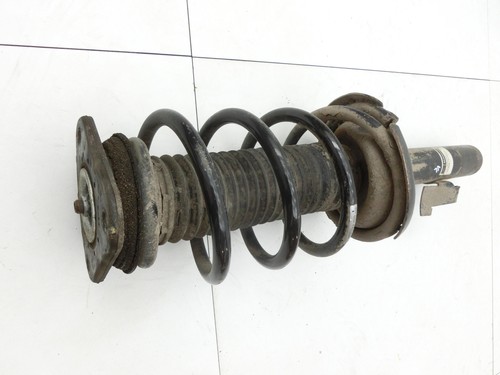 Ammortizzatore tipo McPherson anteriore Sx per Ford Kuga I 08-12 1919333 - Foto 3 di 8