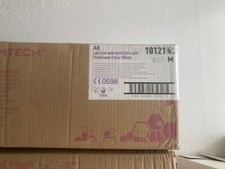 M Kimberly-Clark Professional  Kimtech  A8 Lab Coats, Traditional Collar