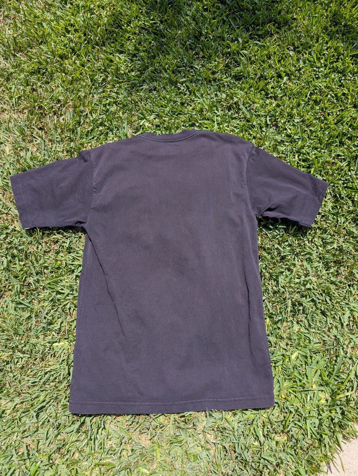 Picture 2 of 3