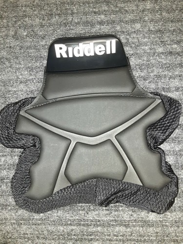 Riddell Speedflex Blackout Full Size L 