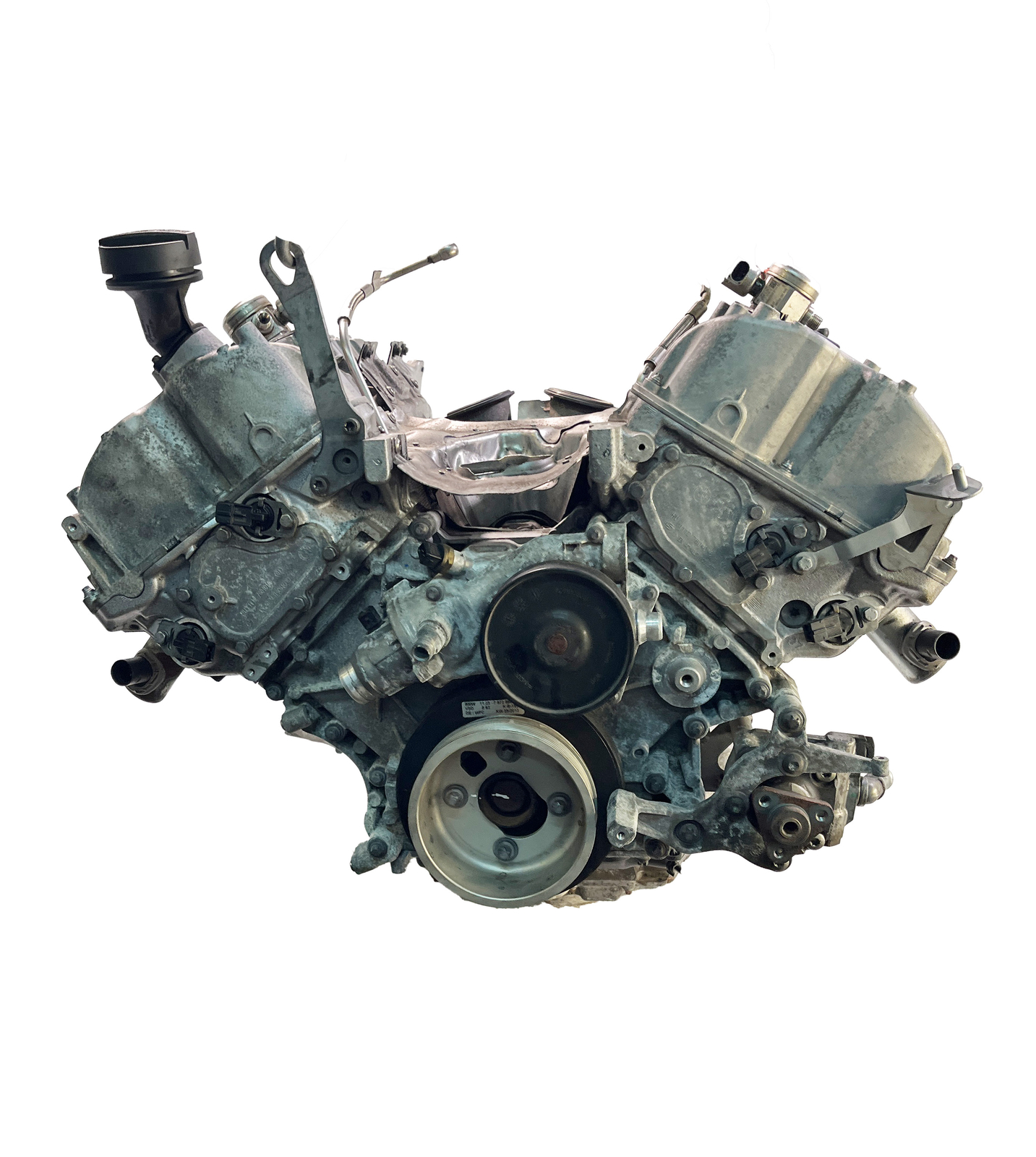 s-l1600.jpg