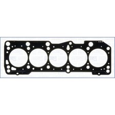 Joint de culasse Volvo 850