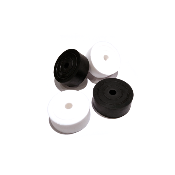 Kit élastiques Caoutchouc Pour Flipper Gottlieb Roller Coaster - Kit De Rechange - Neuf
