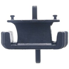 Support moteur Ford RANGER
