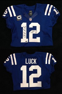 colts jersey 2015