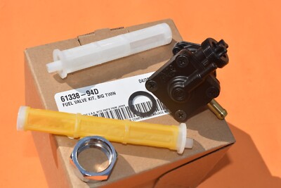 Harley-Davidson 6133894D for sale online | eBay