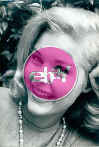 CAROL-LYNLEY-ULTRA-RARE-STILL-EXCLUIV-PHOTOGRAPHY-IMAGE-03