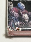 Picture 6 of 8