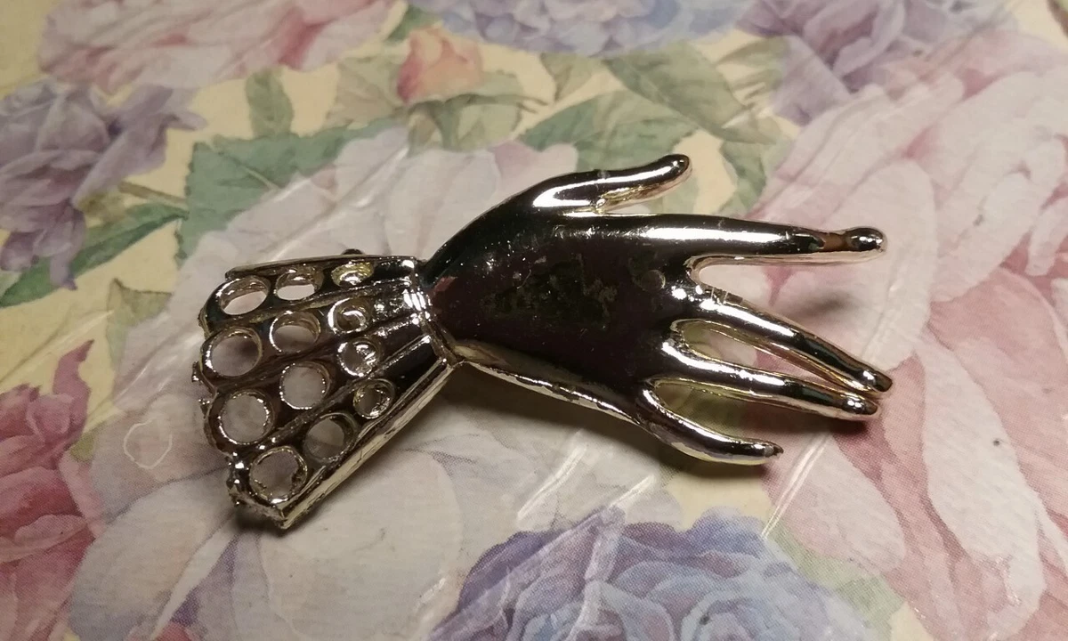 Antique brooches hotsell for sale