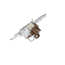 New SMP Headlight Dimmer Switch For 1978-1987...