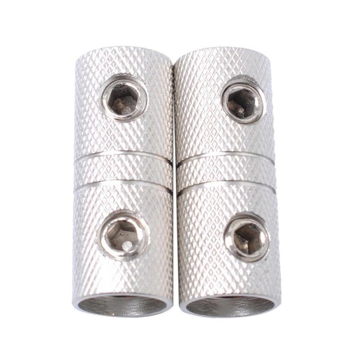 Trust- Connecteur De Fil Kit De Bornier De Câble électrique à Connexion