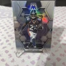 2023 Panini Mosaic CHAMP BAILEY Silver Prizm #70 Denver Broncos